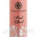 Louis Cardin Deo Pink Cloud 200ml, deodorant Spray